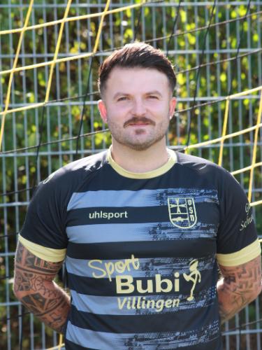 Aurelian Vasile Ciurel