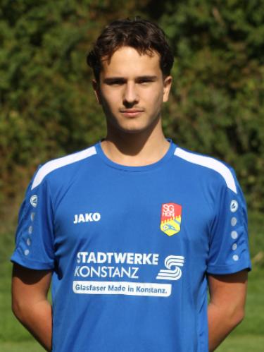 Kai Klausmann