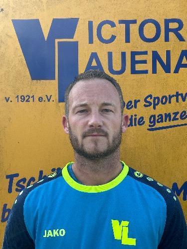 Christian Requardt