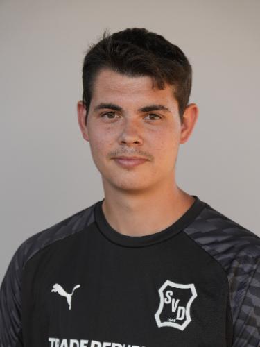 Fabian Ebi