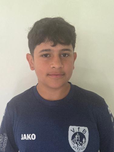 Hamza Zalt