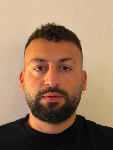 Sezer Güler