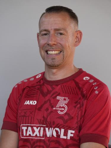 Simon Zimmermann