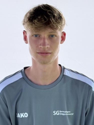 Emilio Flammann