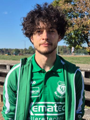 Jonas Preußler