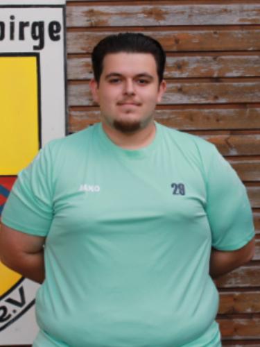 Lindrit Kelmendi
