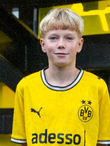 Lennart Reddig