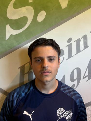Ervin Bytyci