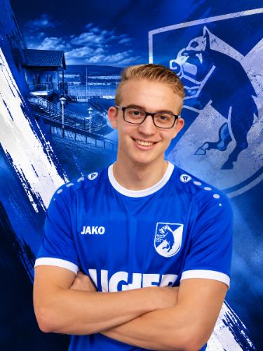 Fabian Wehner