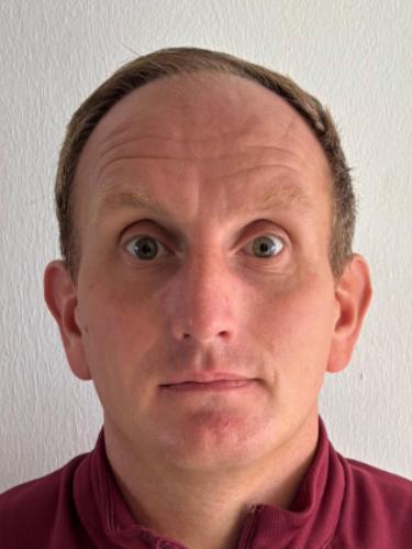 Dirk Löschmann