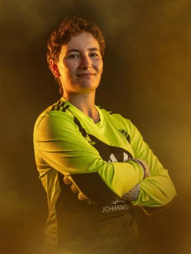 Lisa Küster