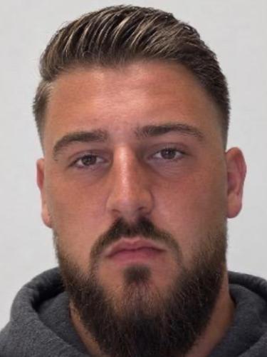 Ledijan Avdyli