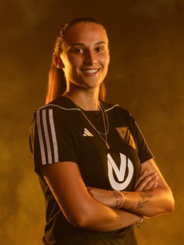 Mia-Tabea Völz