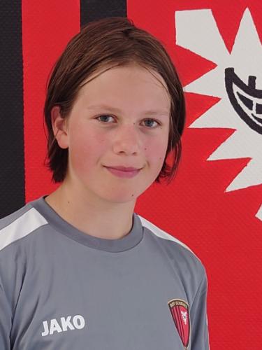 Antonia Enya Schipkowski