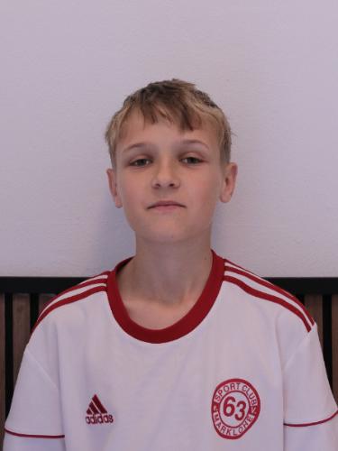Finn Heine