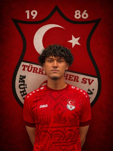 Deen Mustajbegovic
