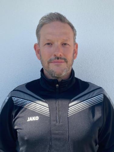 Ulrich Schröder