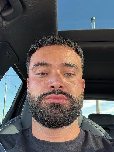 Civan Celik