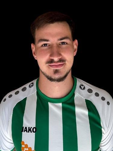 Lukas Franzke