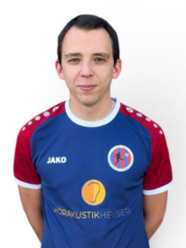Jonas Bönnen