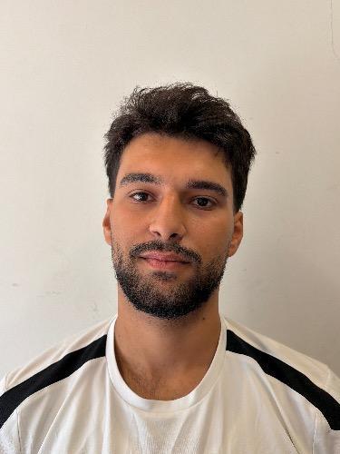 Hassan Haidar