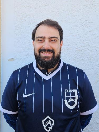 Besir Aksoy