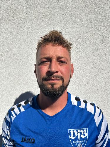 Niklas Kenzler