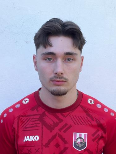 Adrian Karl