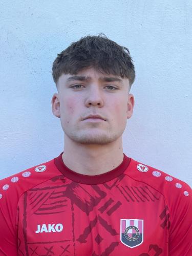 Alexander Karl