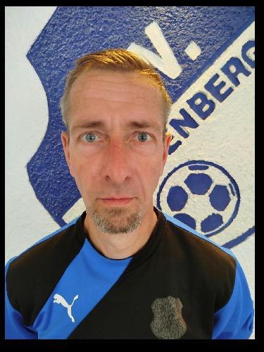 Thomas Elbers