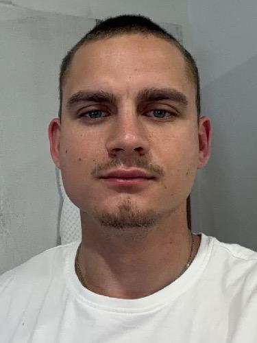 Niklas Hannen