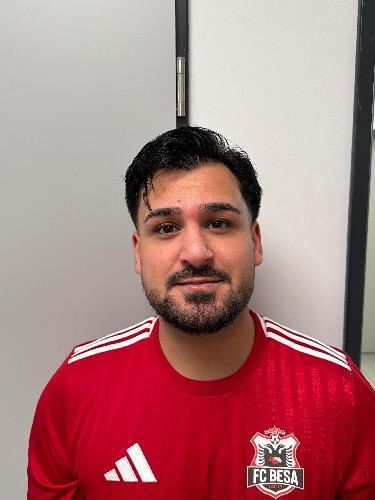 Seyid Vakkas Celik