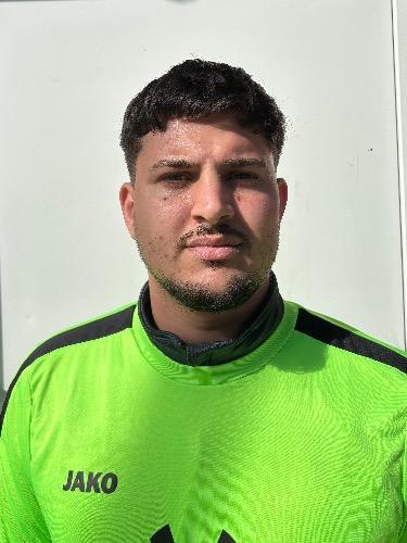 Luigi Claudio Vaduva