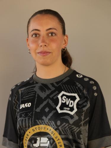 Lilli Anders