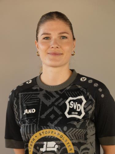 Julia Baumgartner