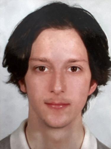 Nick Durek