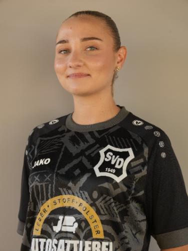 Tabea Dirr