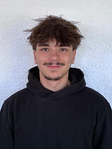 Augustin Ioan Sergiu Oaghea