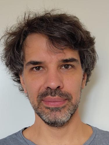 Jan Paul Pluta