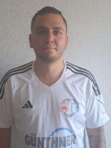 Philipp Koch