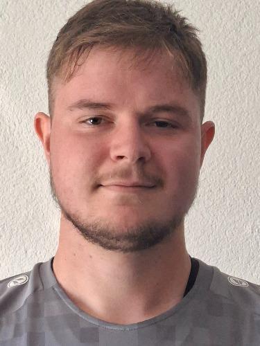 Mirco Demes