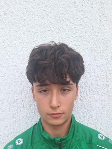 Sebastian Schulze