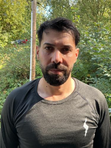 Alaa Al Ibrahim