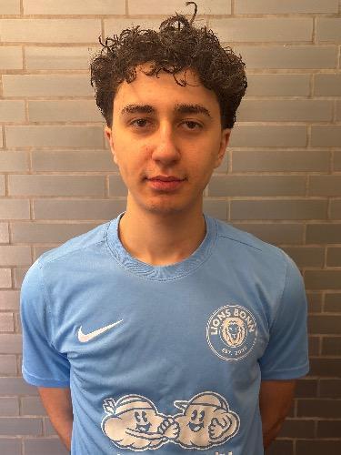 Younes Sakout