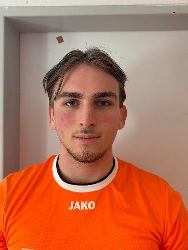 Paul Kuehnhackl