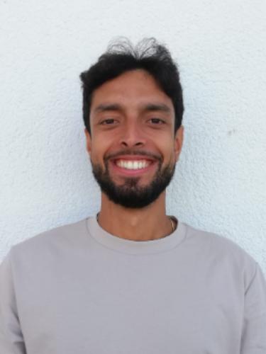 Nahserudin Nasiri