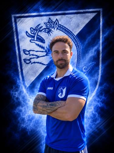 Davide D Acunto