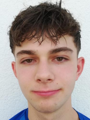 Christopher Renne