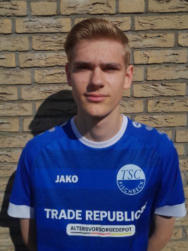 Tjark Heinze