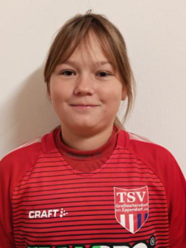 Lena Kroll
